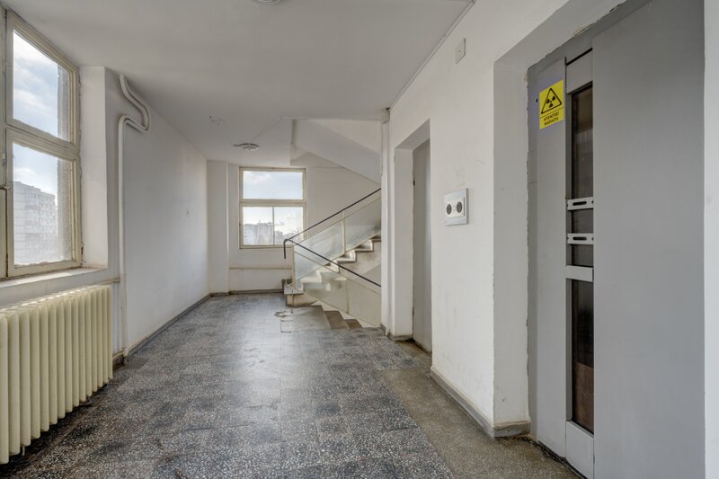 Chisinau, Delfinului, Mega Mall, mobilata, comision 0 %,